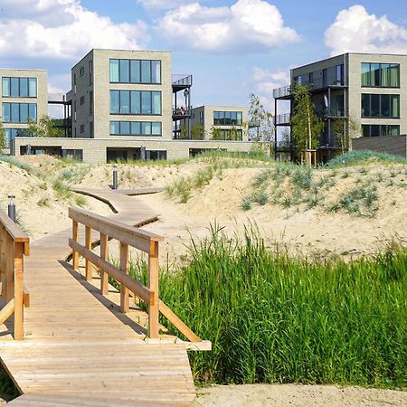Beautiful Apartment In Lembruch-Duemmer See Exterior photo